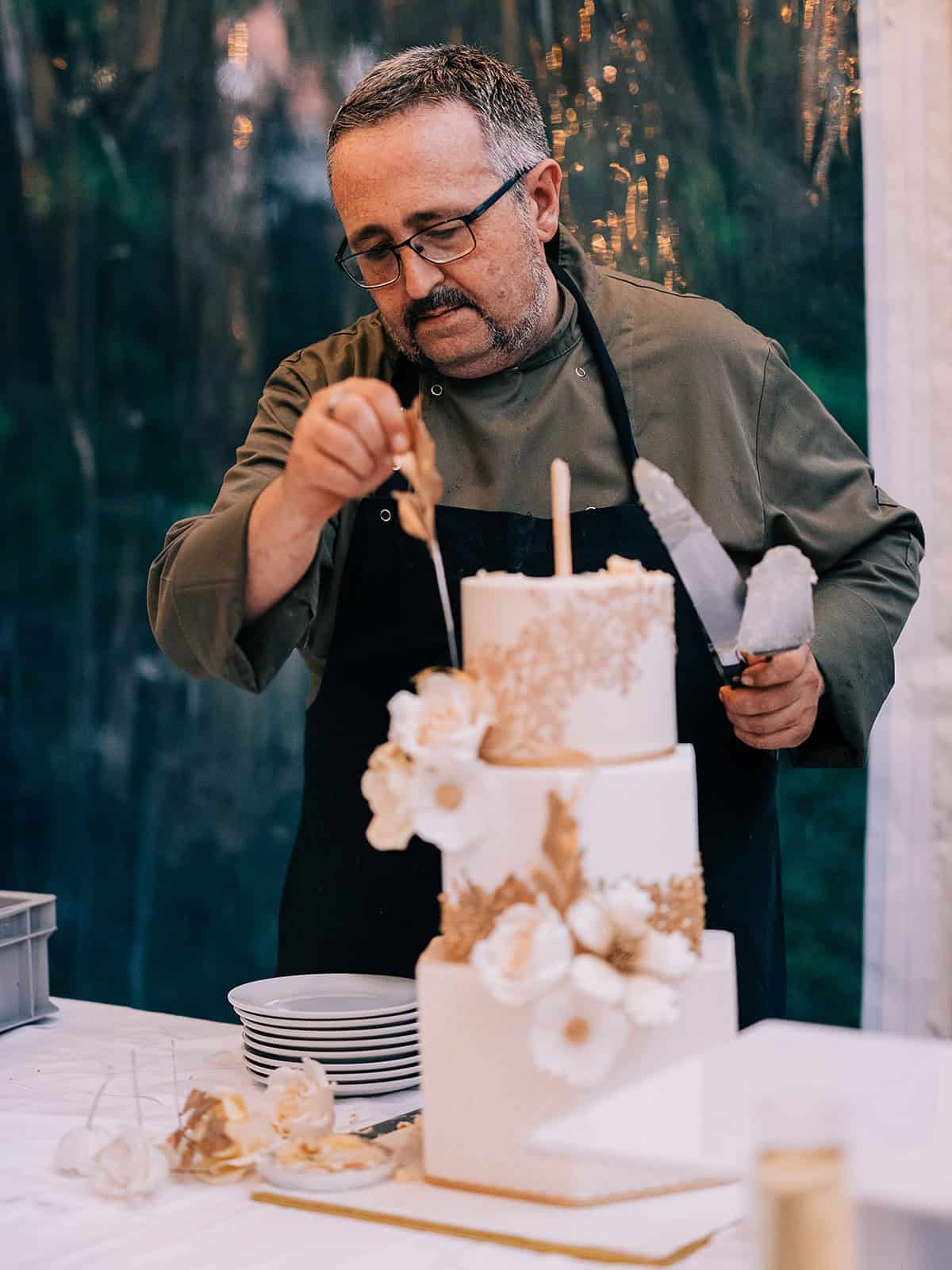 events