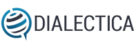 Dialectica