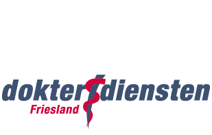 Doktersdiensten0