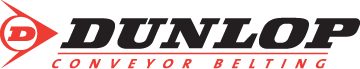 Dunlop