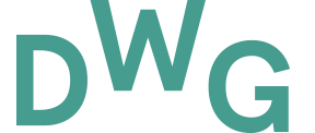 Dwg