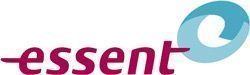 Essent