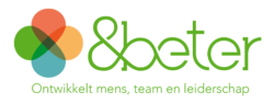 Logo En Beter