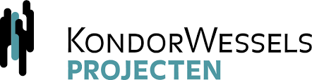 Logo Kwp
