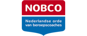 Nobco 1