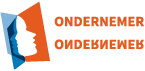 Ondernemer Coacht Ondernemer Logo