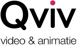 Qviv