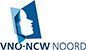 Vno Ncw Noord