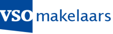 Vso Makelaars