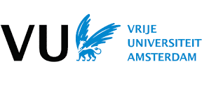 Vu Amsterdam 1