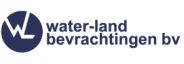 Waterland Bevrachting 1
