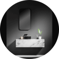 badkamers