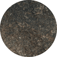 basalt