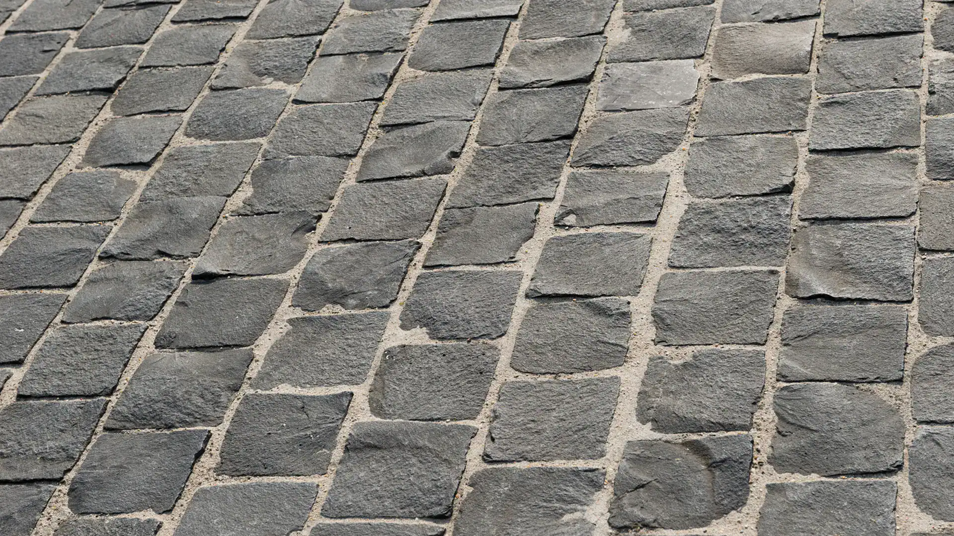 basalt
