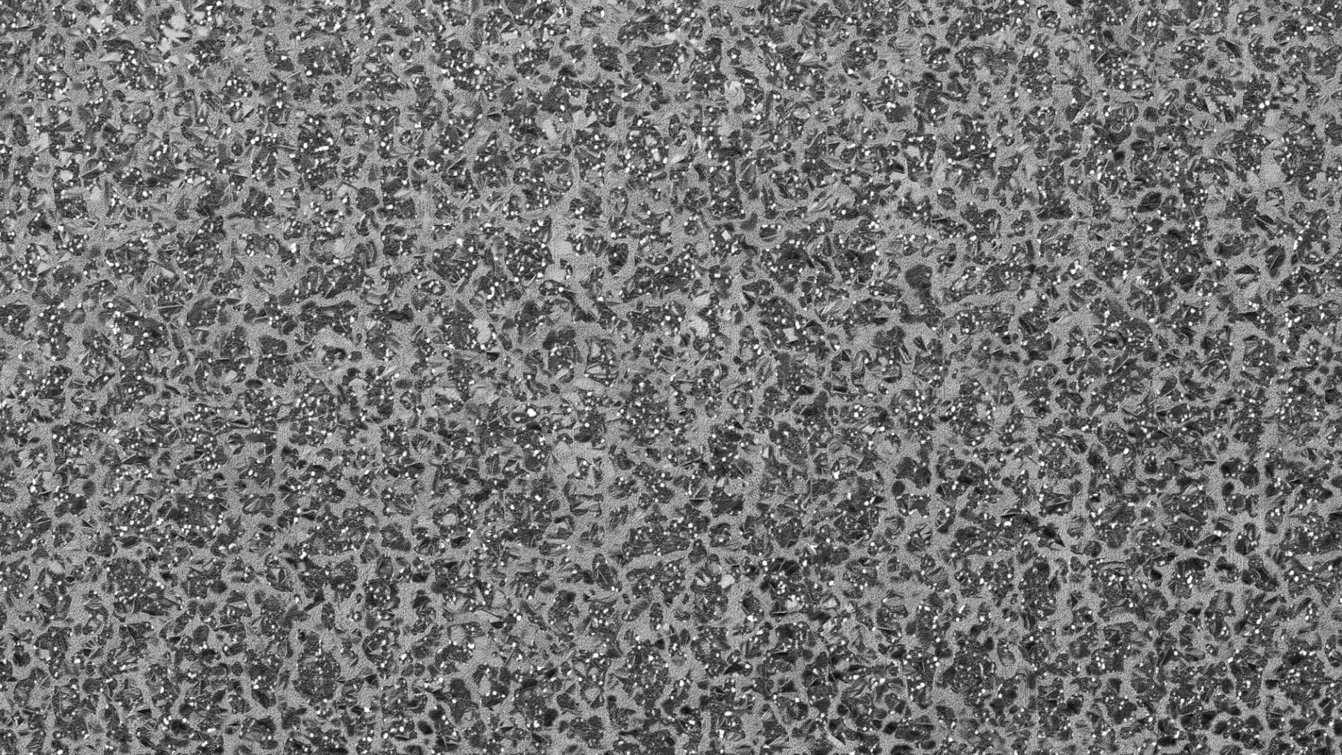 basalt
