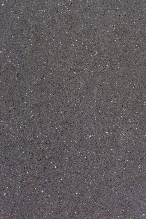 basalt
