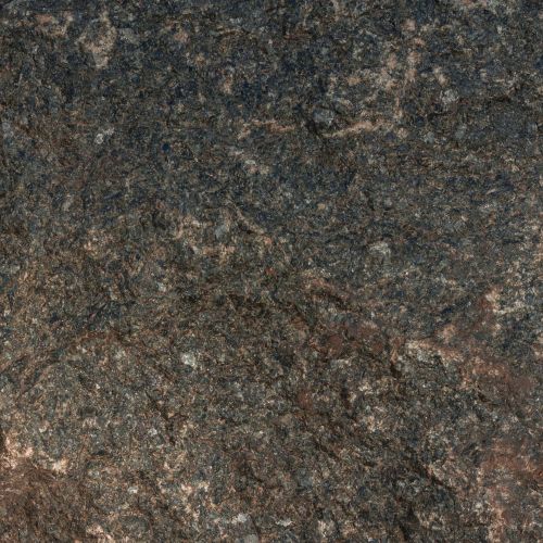 basalt