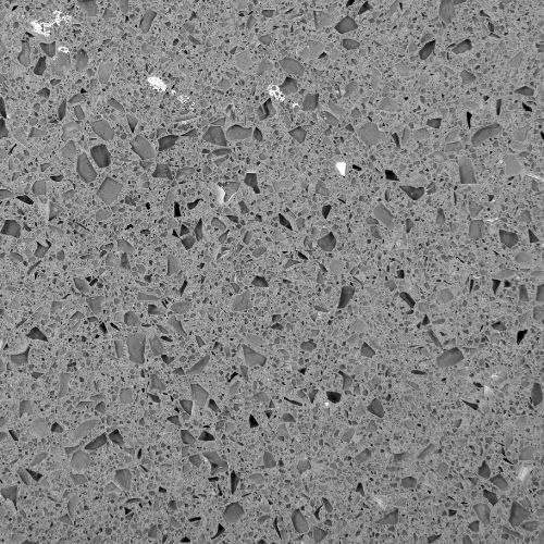 basalt