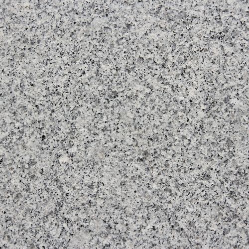 basalt