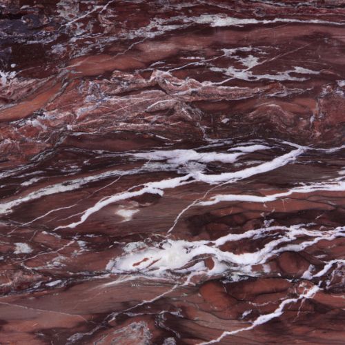 basalt