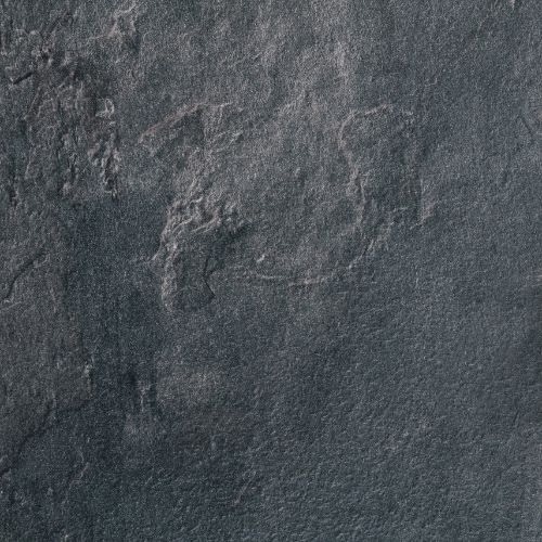 basalt