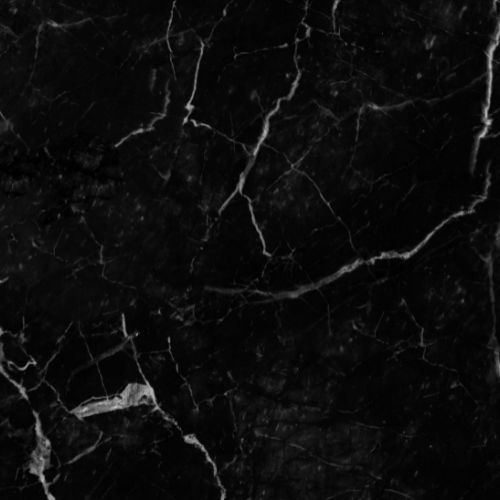 basalt