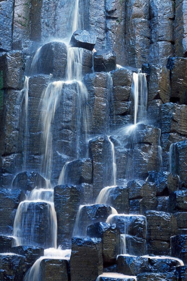 basalt