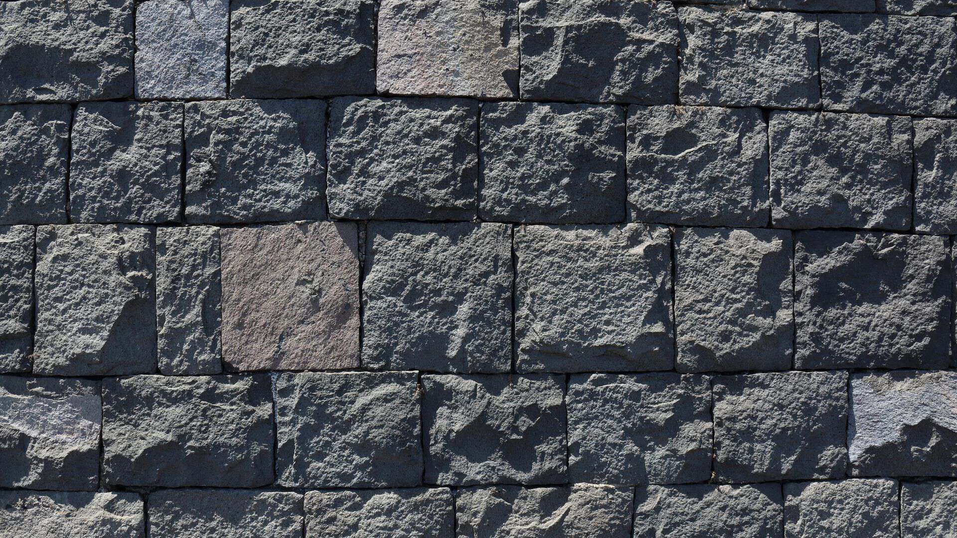 basalt