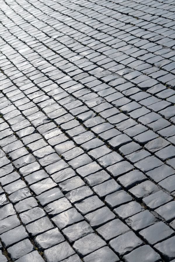 basalt