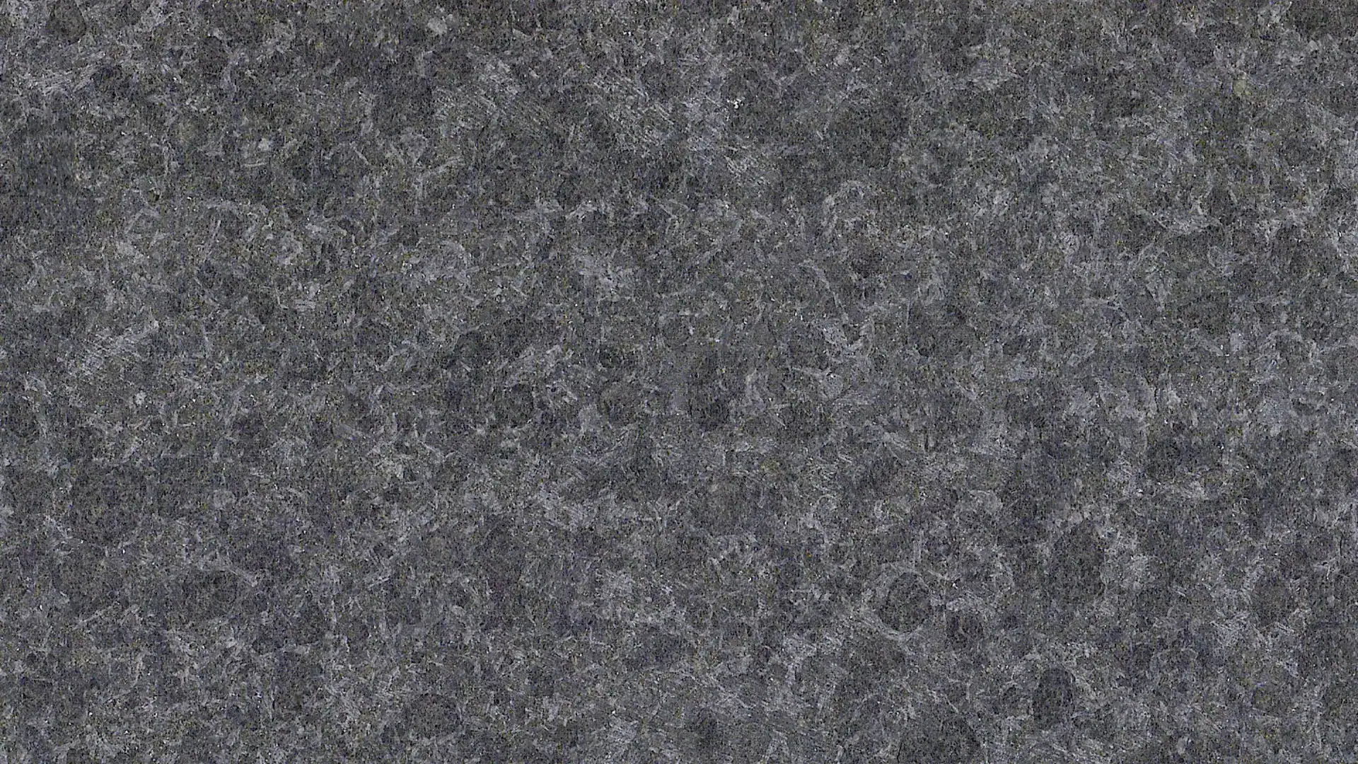 basalt
