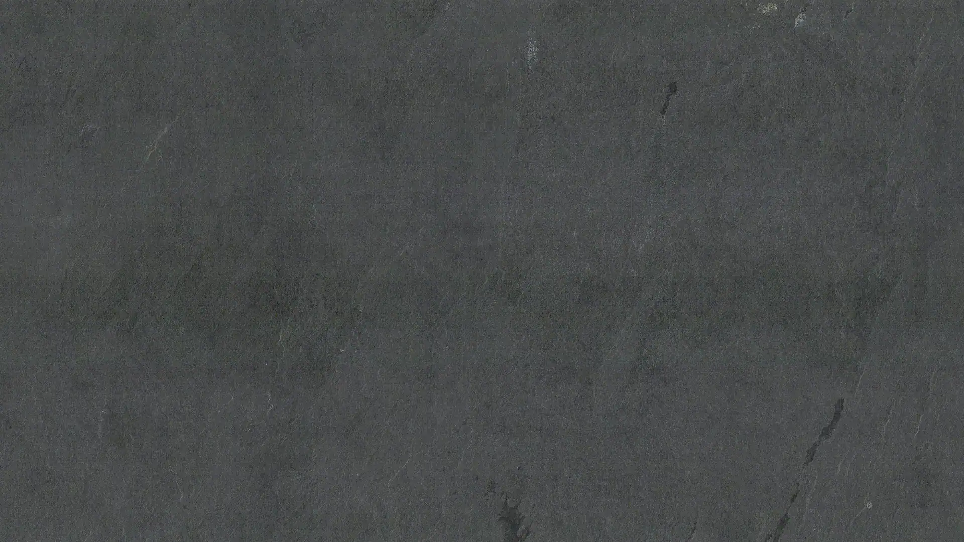 black slate mustang