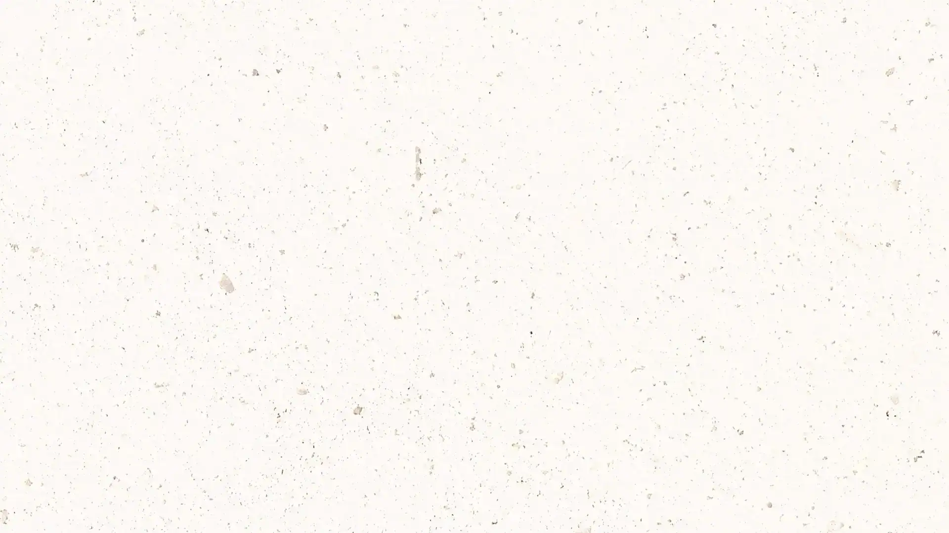 blanco paloma