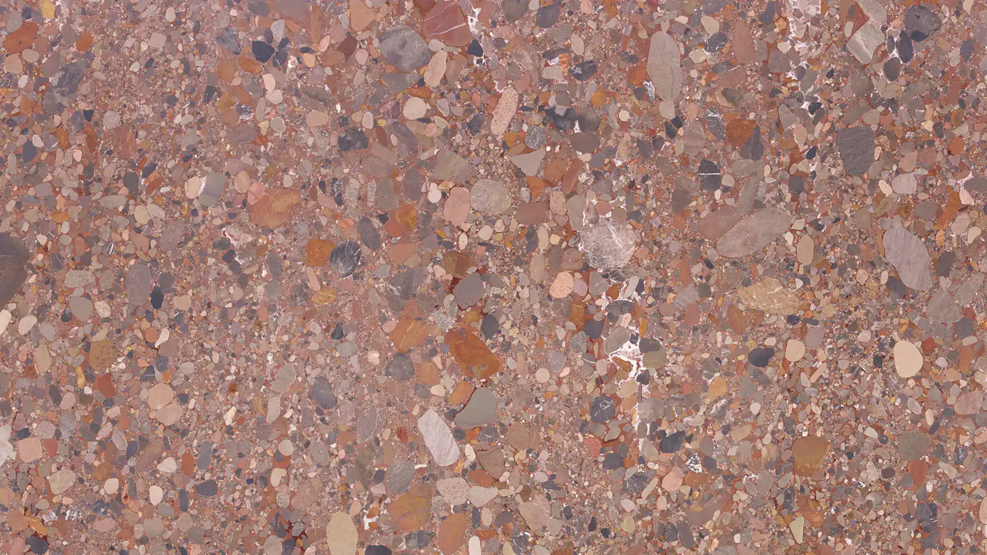 breccia rosso