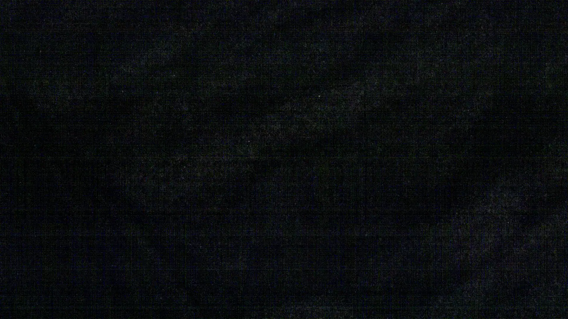 brilliant black
