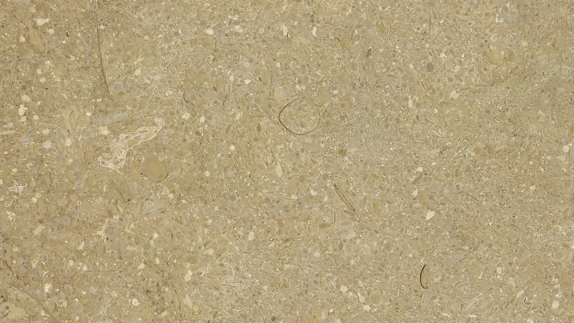 eski beige