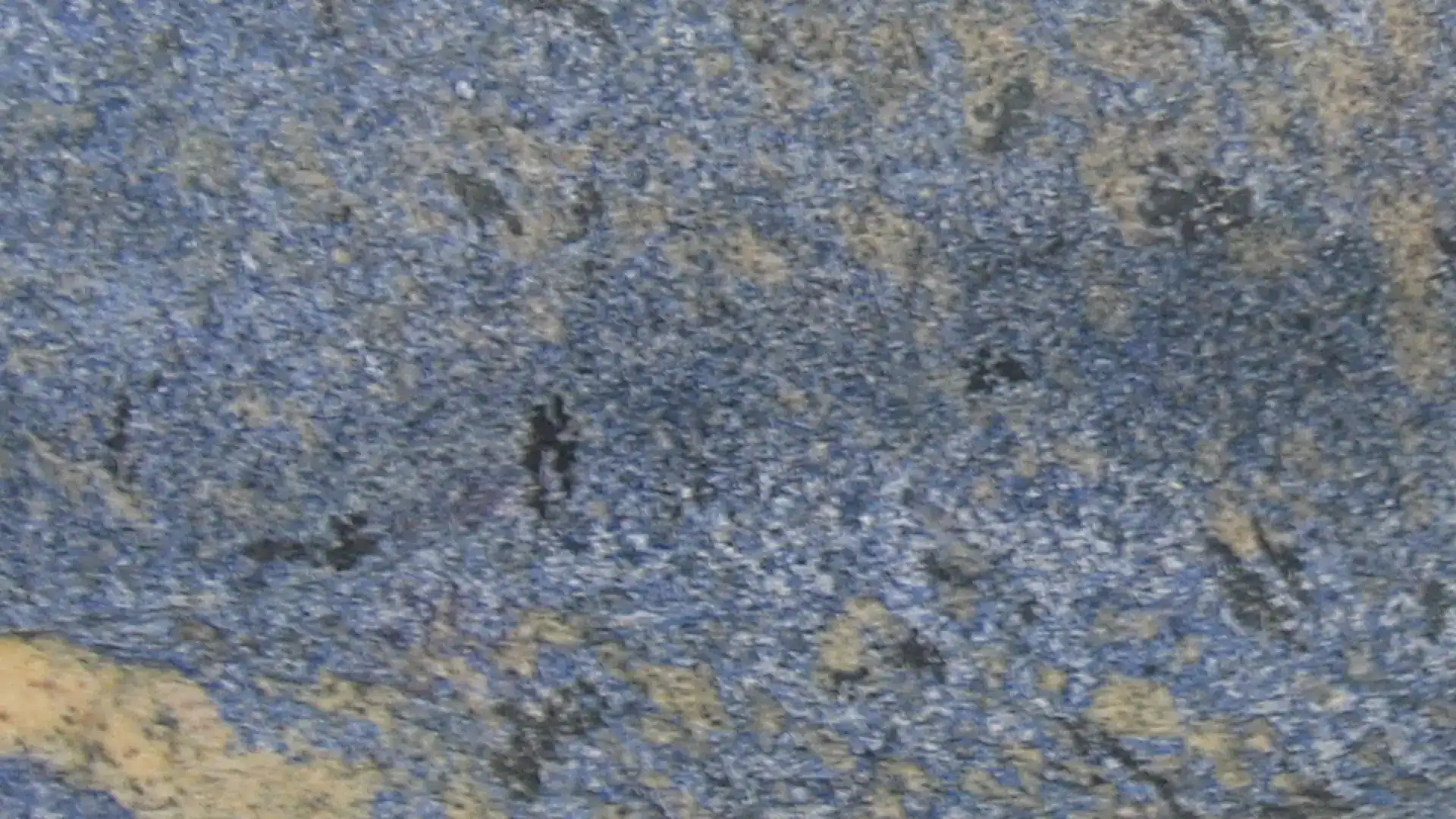 graniet