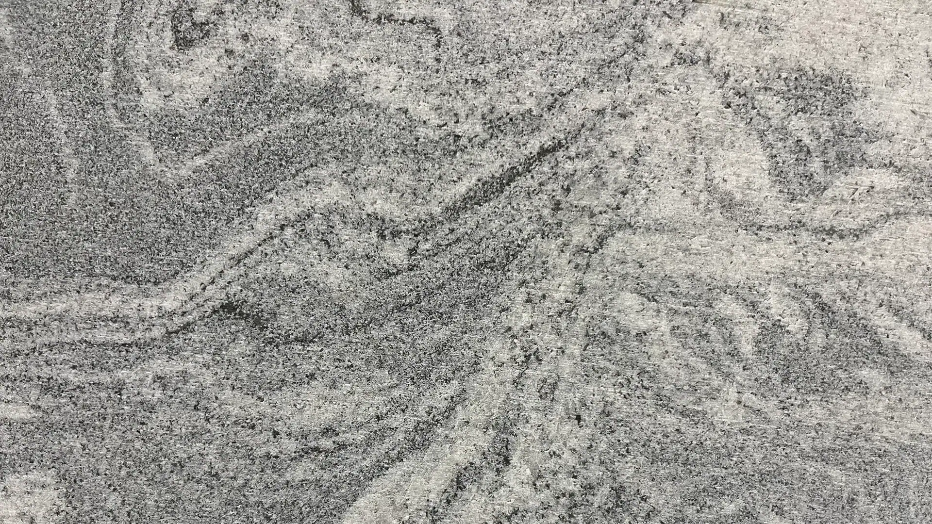 graniet