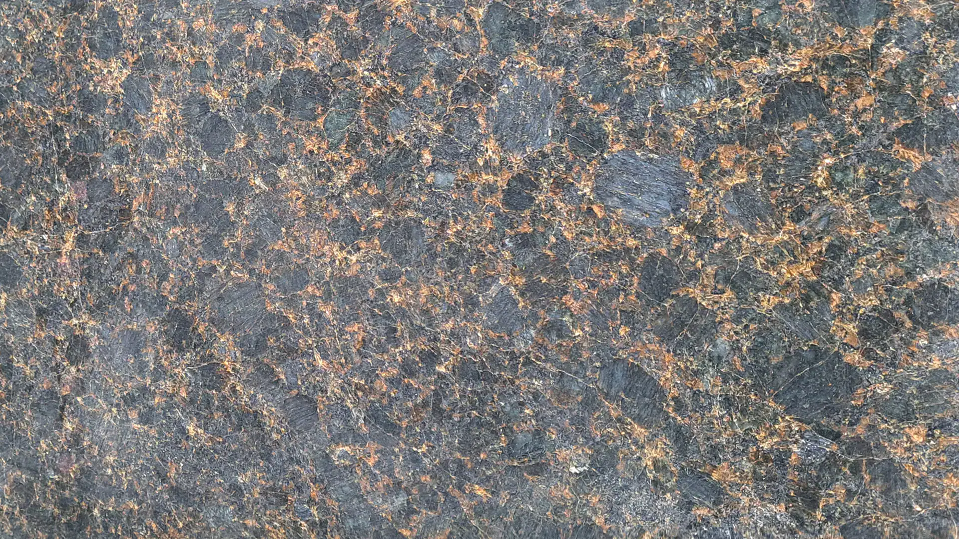 graniet