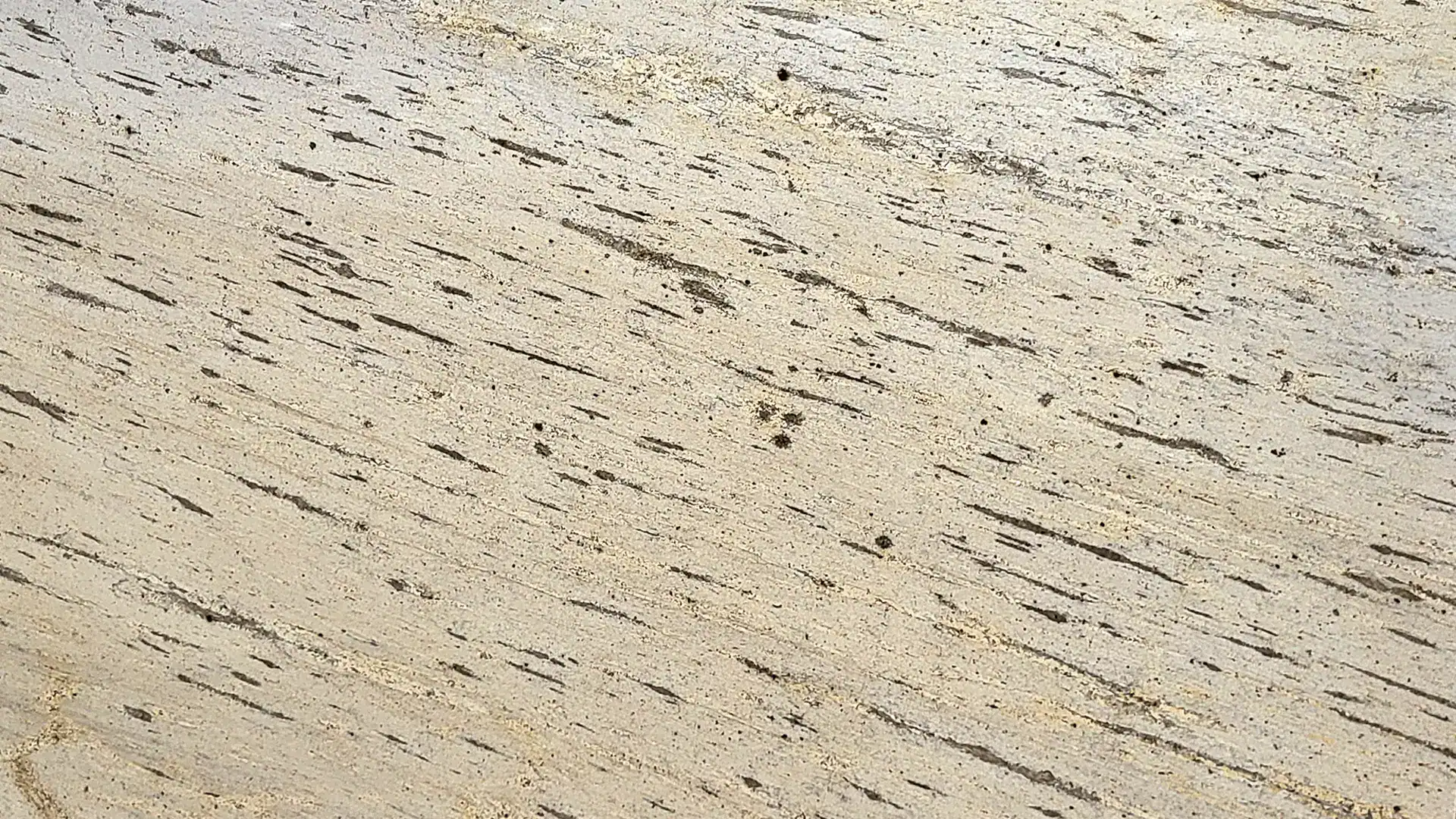 graniet