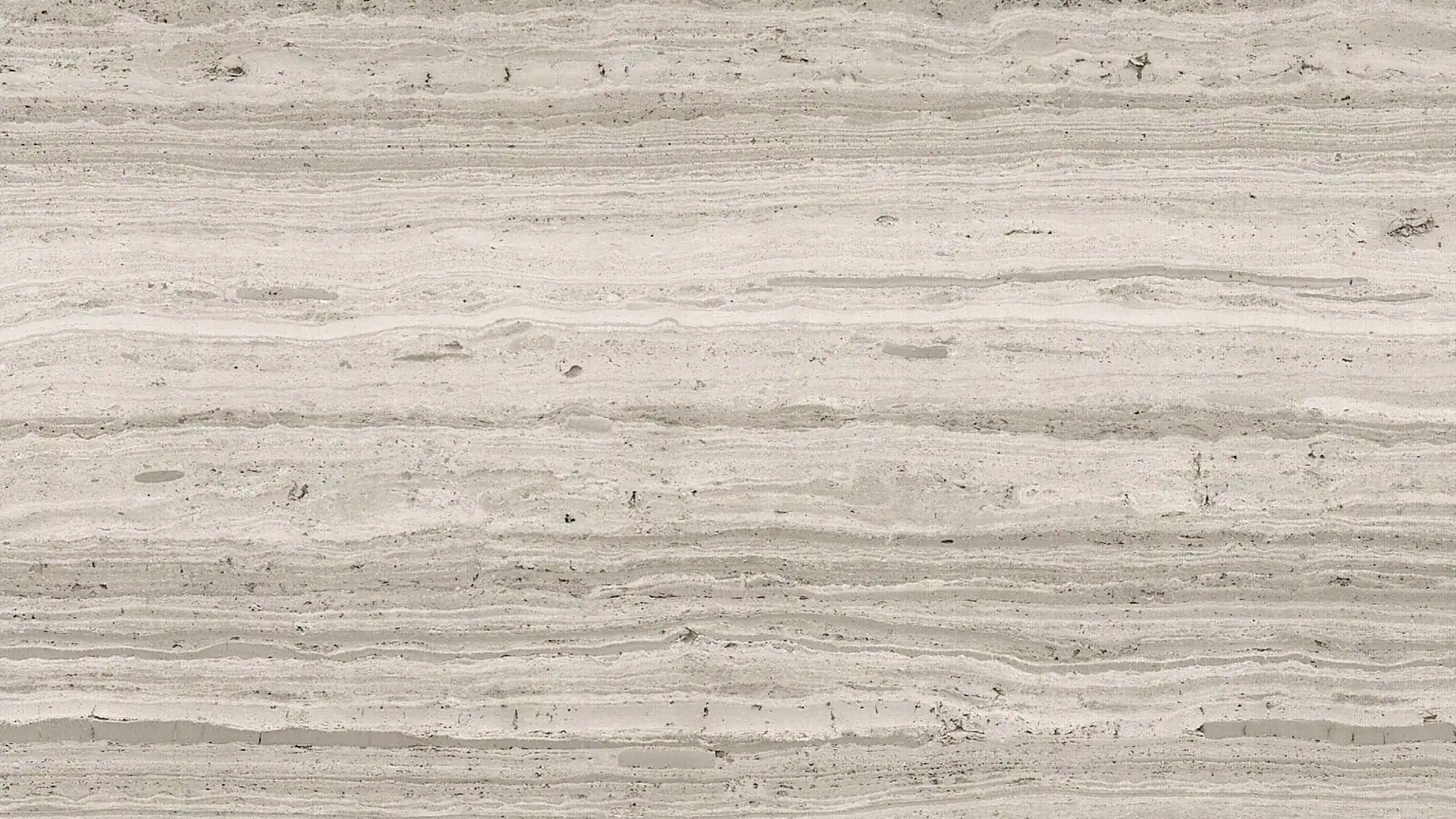 grey wood extra