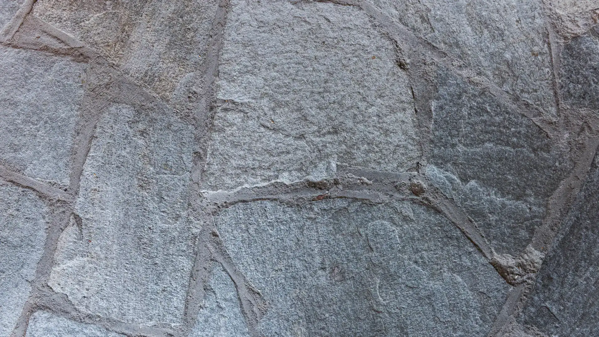 kavalas 1