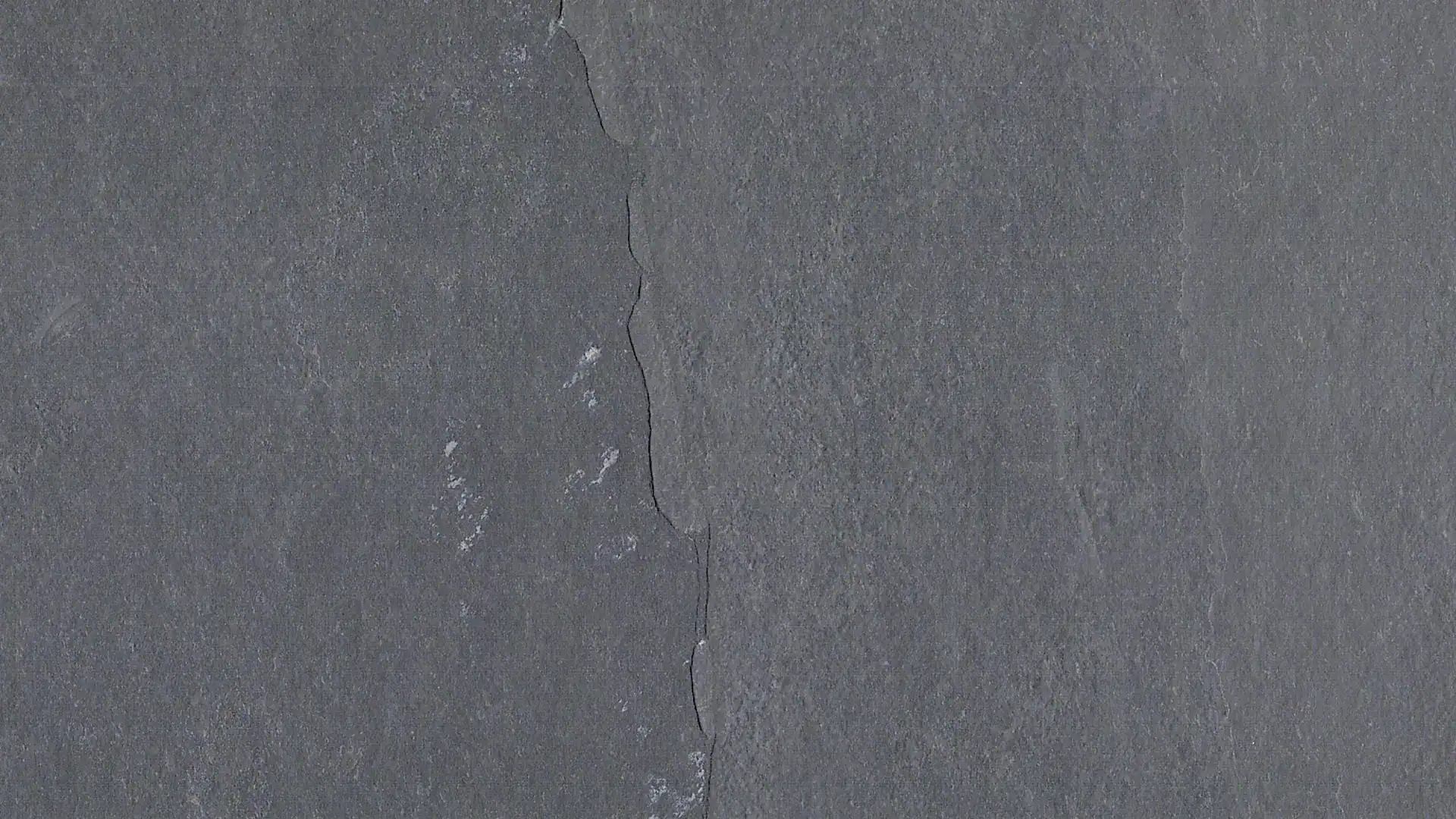montauk slate