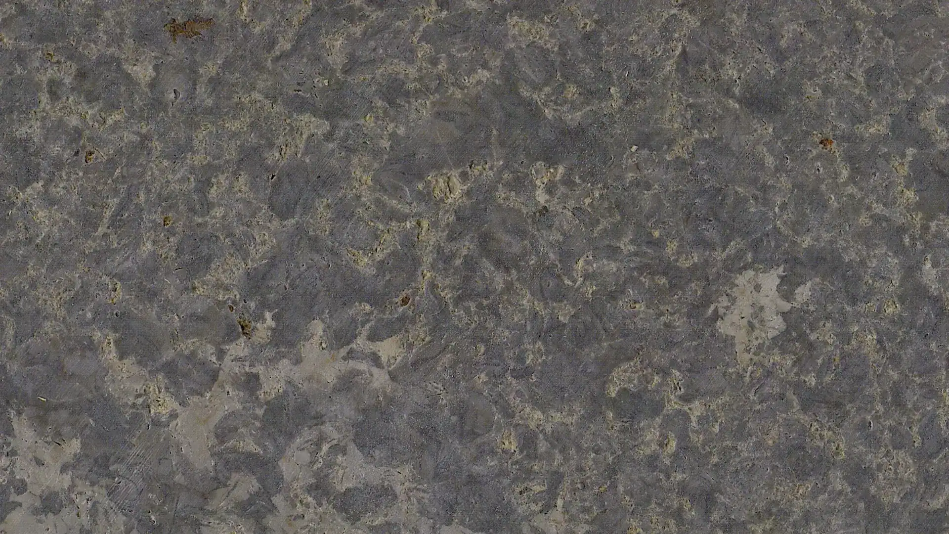 muschelkalk