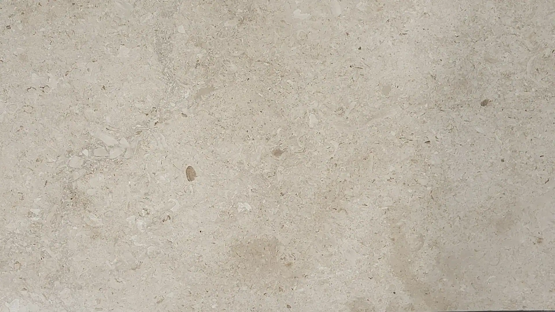 perlato europa