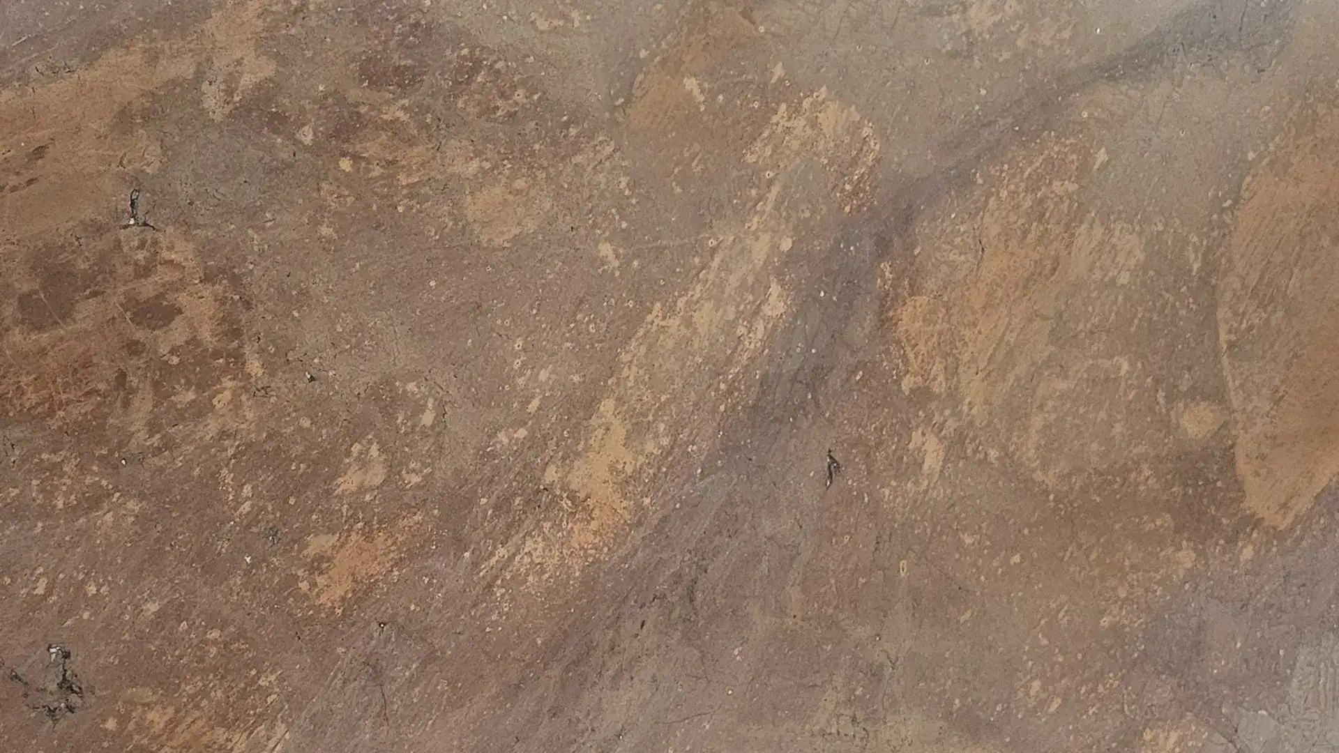 terra