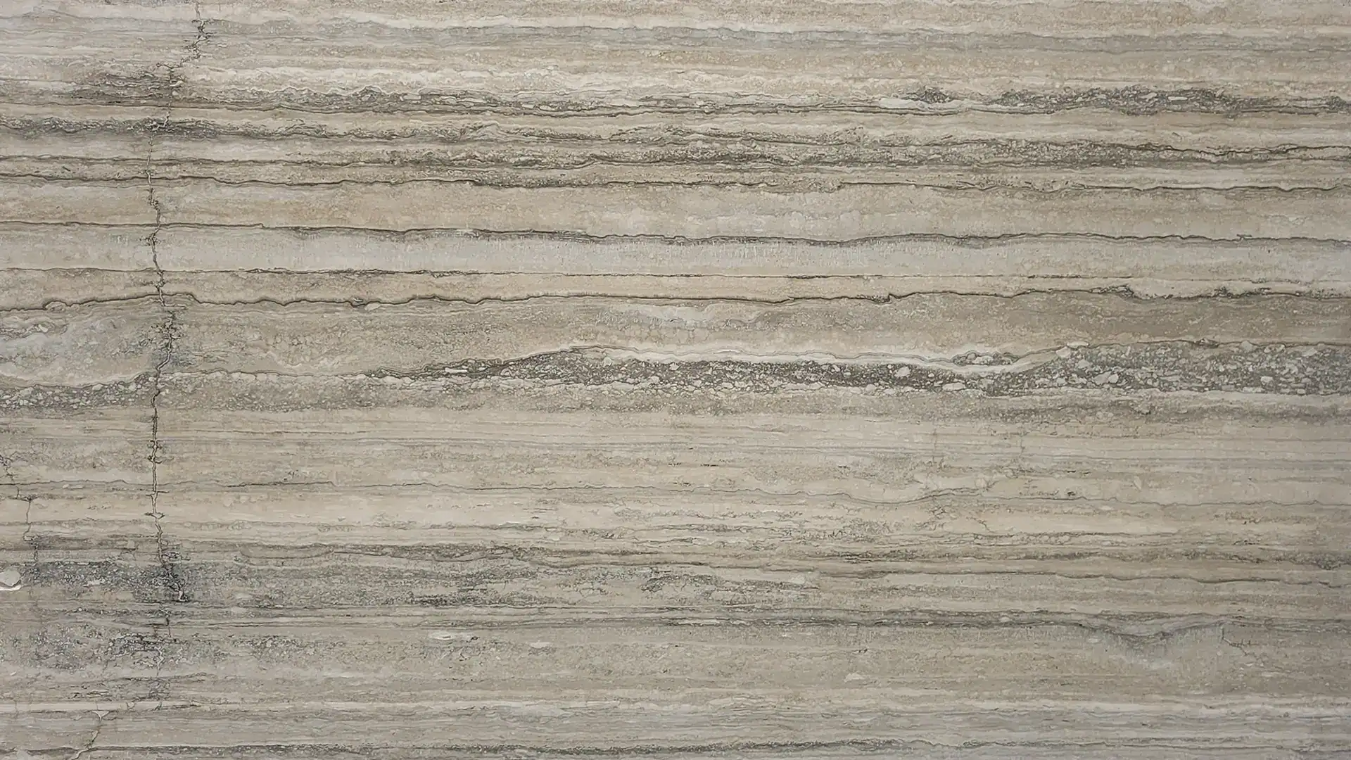 travertino argento