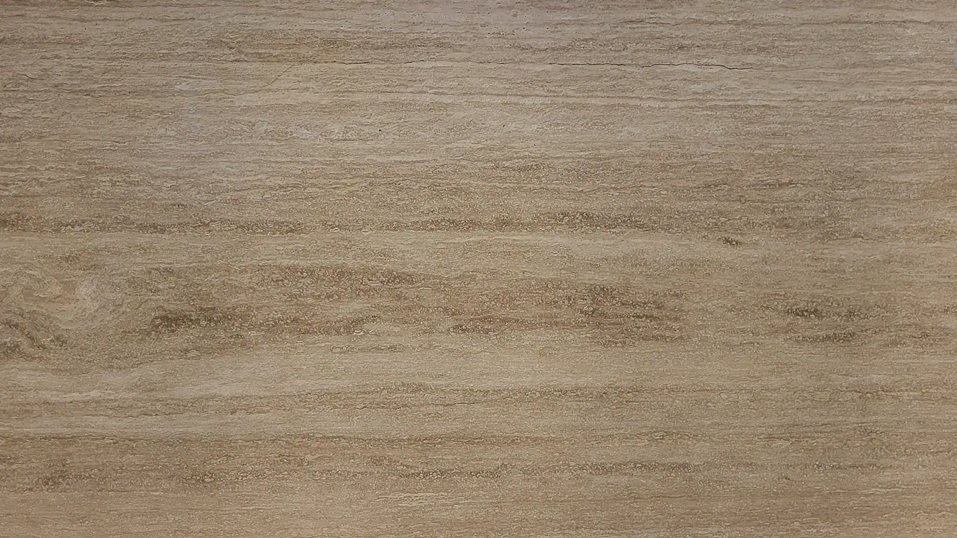 travertino classico beige