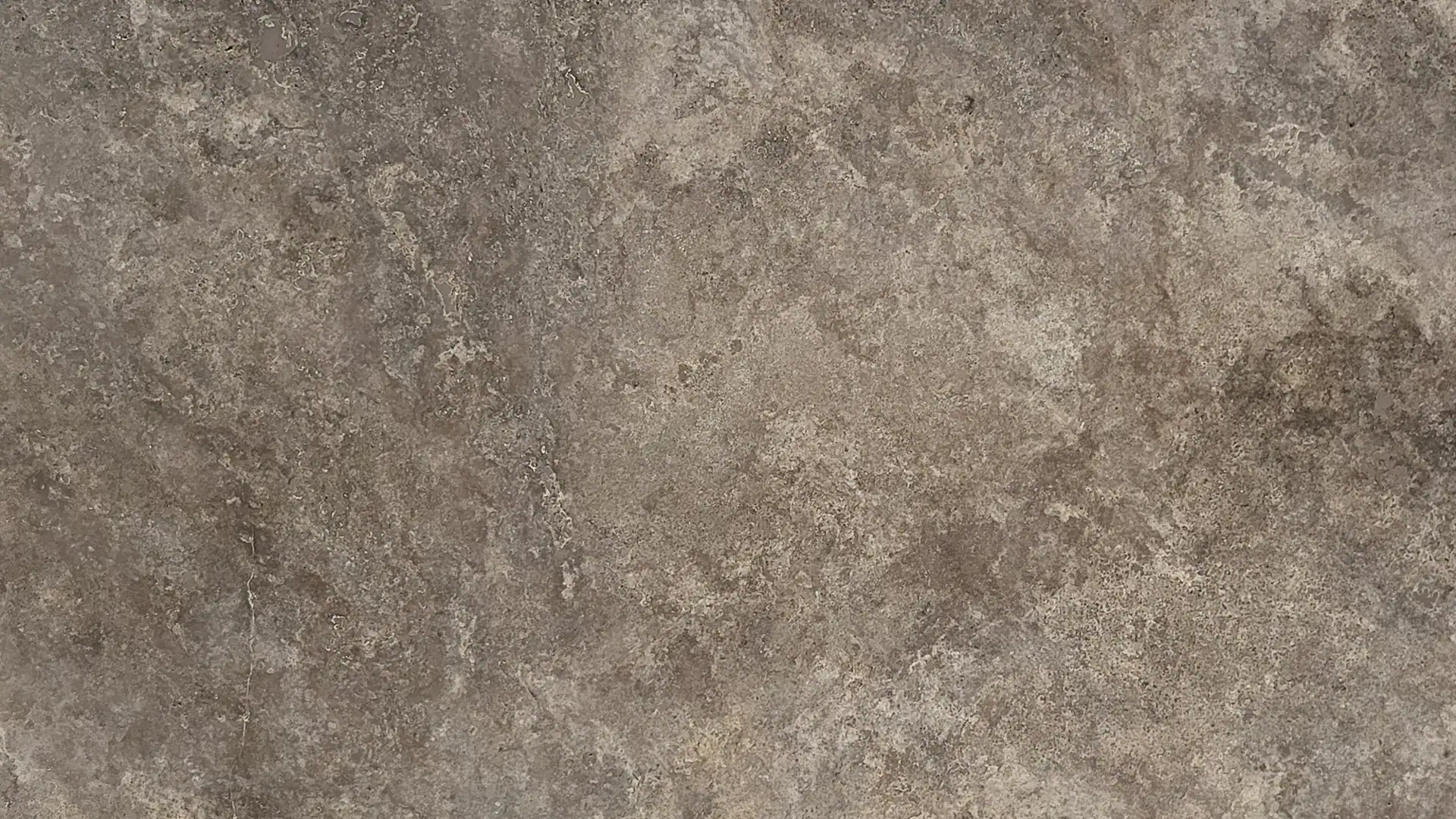travertino nuvole