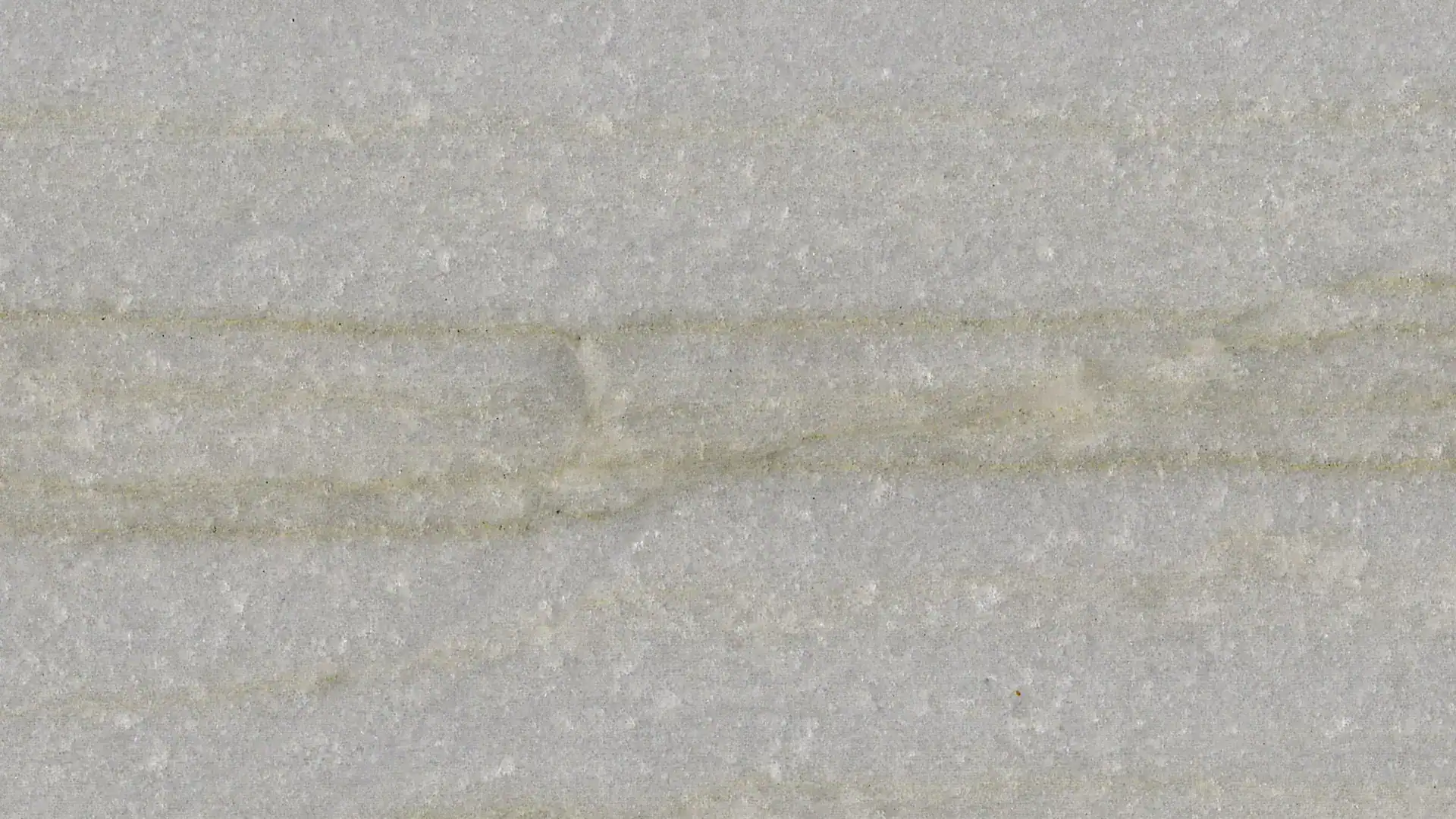 white macaubas