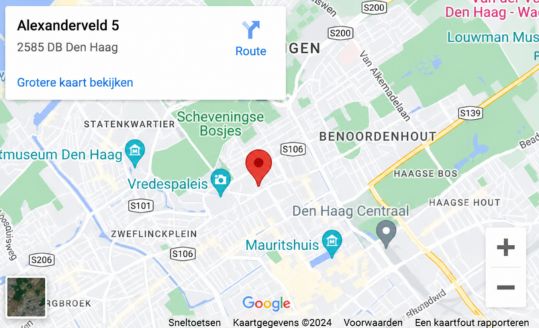 ontwerp zonder titel (23)